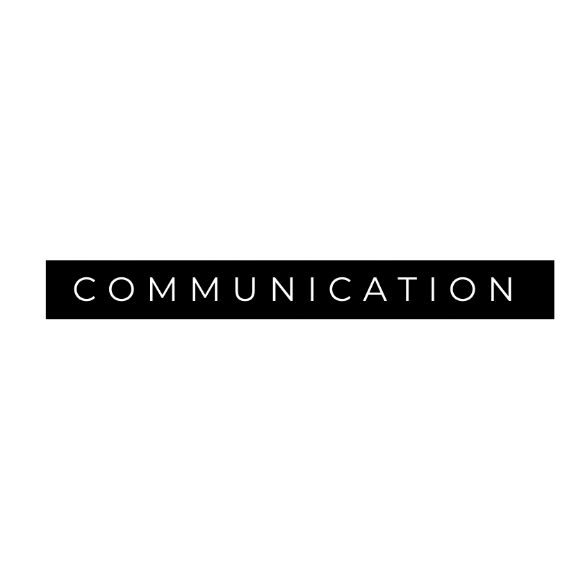 MV Communication | Die Verlagshaus-Agentur.