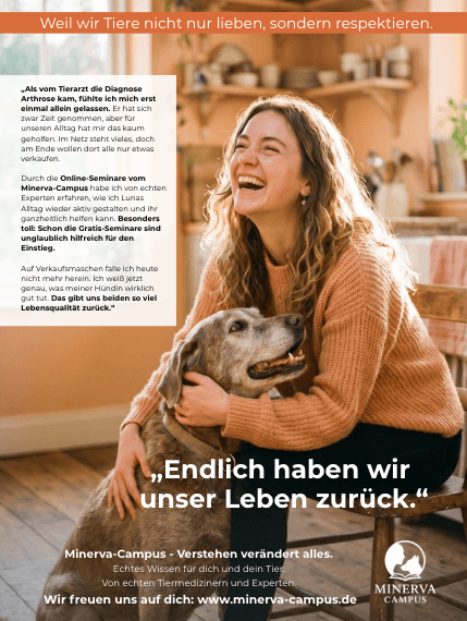 Printanzeige