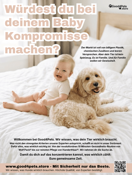 Printanzeige